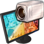 NVR Mobile Viewer For PC