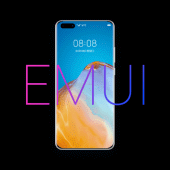 Cool EM Launcher - for EMUI launcher all