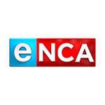 eNCA News For PC