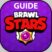 Hints : ReBrawl server for br?wl st?rs -full Guide For PC