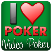 Video Poker For PC