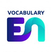 Learn English Vocabulary For PC