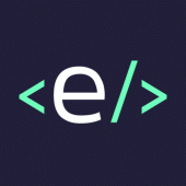 Enki: Learn to code For PC
