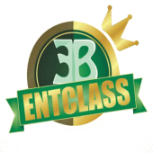 Entclass Blog For PC