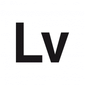 Levante-EMV
