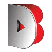 DocuBay - Watch Documentaries 1.1.67 Latest APK Download
