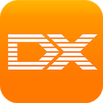 DX For PC