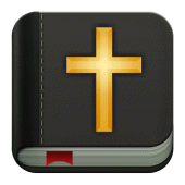 Holy Bible For PC