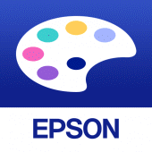 Epson Creative Print For PC