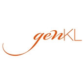 genKL For PC