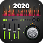 Equalizer Pro - Extra Sound For PC