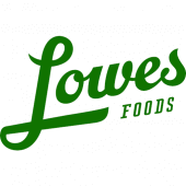 Lowes Foods 1.1.12 Latest APK Download