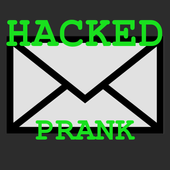 Email Password Hacker Sim For PC