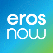 Eros Now For PC