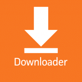 Downloader by AFTVnews 1.4.4 Android for Windows PC & Mac
