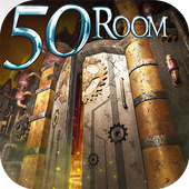 Can you escape the 100 room III For PC