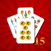 Scopa 15 For PC