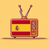 Spanish TV - Spain Channels APK 9.0.1