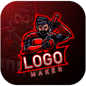Logo Esport Maker | Create Gaming Logo Maker For PC
