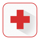 First Aid For PC