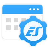 ES Task Manager For PC