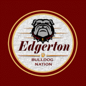 Edgerton Local Schools