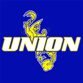 Union School Corporation