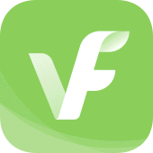 VeSyncFit For PC