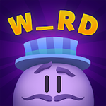 Words & Ladders: a Trivia Crack game For PC