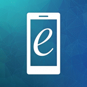 eTopUpOnline: Mobile Recharge For PC