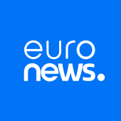 Euronews: Daily breaking world news & Live TV For PC