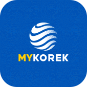MYKOREK APK 4.1.4