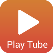 Play Tube For PC