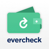 EverCheck Wallet For PC