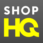 ShopHQ – Shopping Made Easy For PC