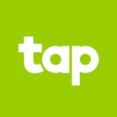 Tap Medical For PC
