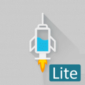 HTTP Injector Lite (SSH/Proxy) Latest Version Download