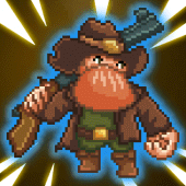 Tavern Rumble: Roguelike Card 7.08 Latest APK Download