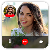 Video Call Live Girl Video Call Advice For PC