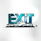 EXIT Realty Connect