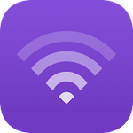 Express Wi-Fi by Facebook For PC