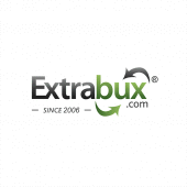 Extrabux - Deals & Cashback For PC