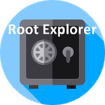 Root Explorer For PC