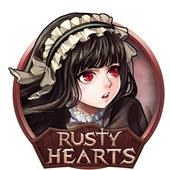 RustyHearts For PC