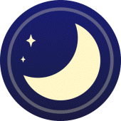 Blue Light Filter - Night Mode, Night Shift Latest Version Download