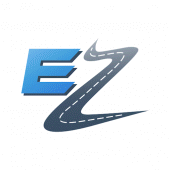 Ezlogz all-in-one ELD Trucking Logbook app For PC