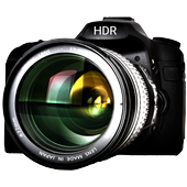 HDR Camera For PC
