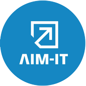 AIMIT For PC