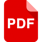 PDF Reader – PDF Viewer in PC (Windows 7, 8, 10, 11)