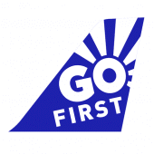 Go First For PC